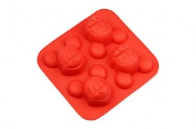 Molde silicona 4 Mickey (1).jpg